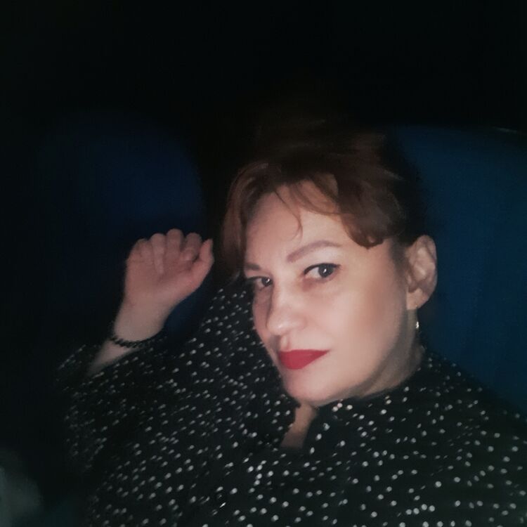 ���� 50917682 ������� �����, 43 ����, ���� ���������� � �������