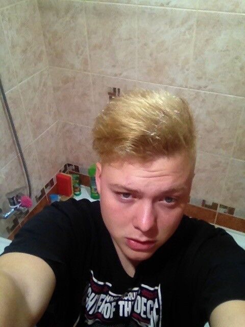 ���� 8649932 ������� �����, 33 ����, ���� ���������� � ��������