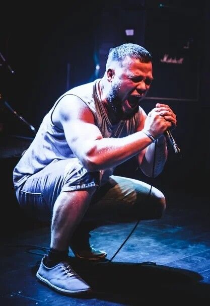 ���� 17553272 ������� �����, 39 ���, ���� ���������� � �����-����������