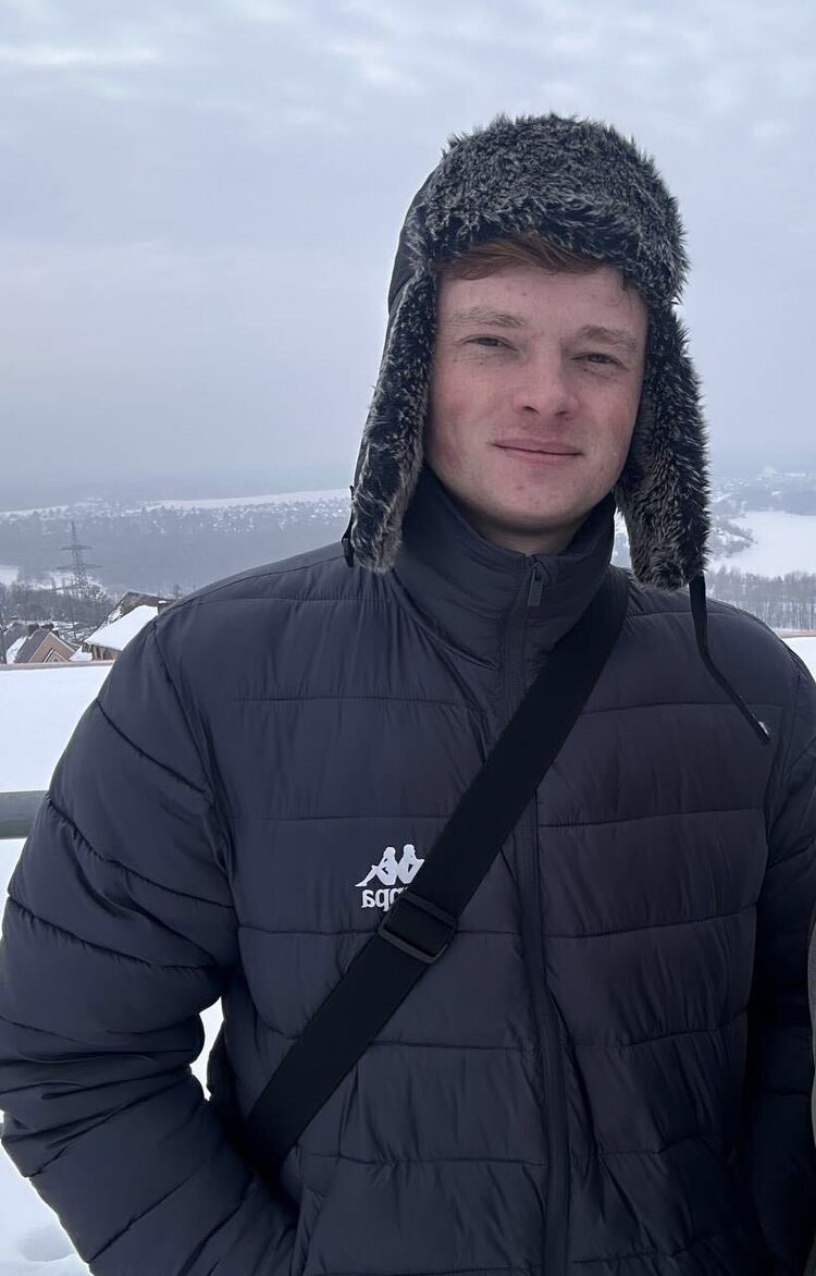 ���� 48816262 ����� Nikita, 25 ���, ���� ���������� � ������������