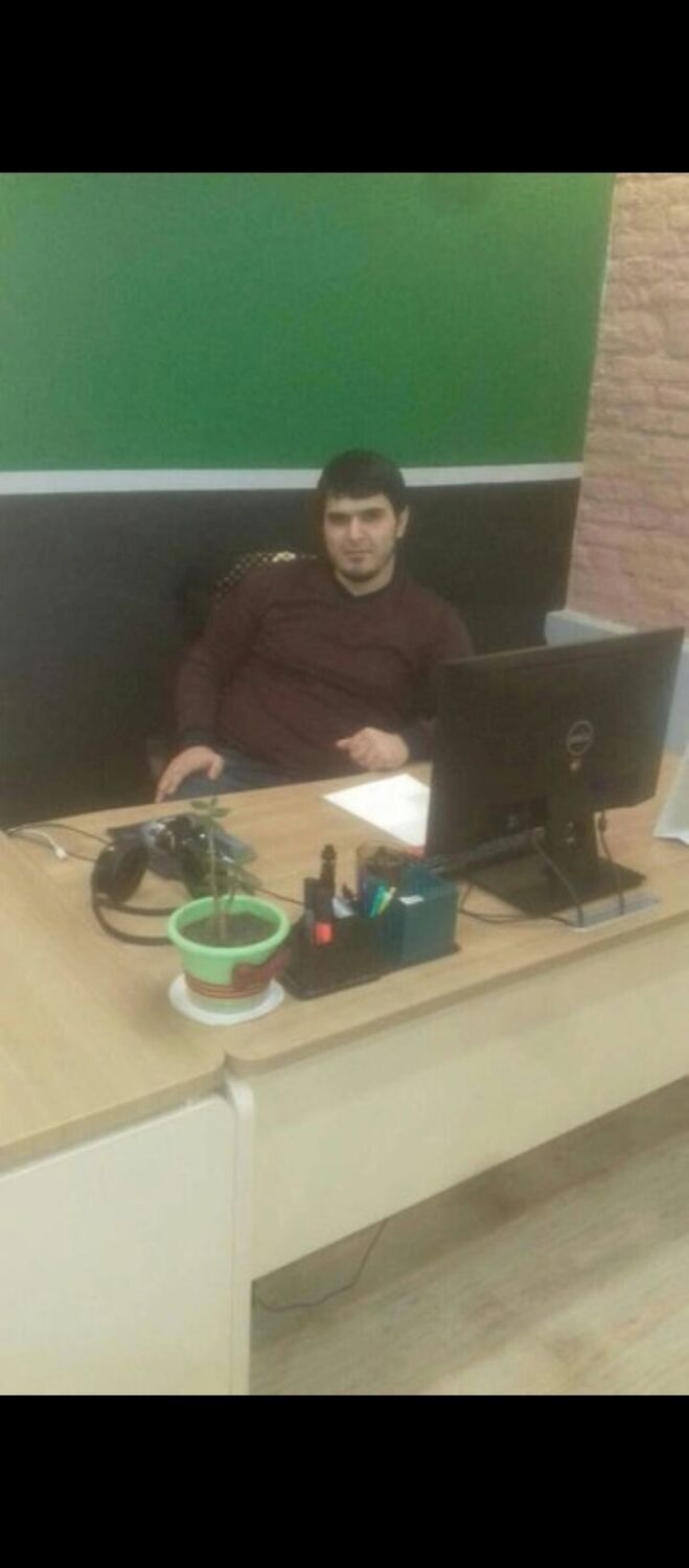  37724992  , 38 ,    -