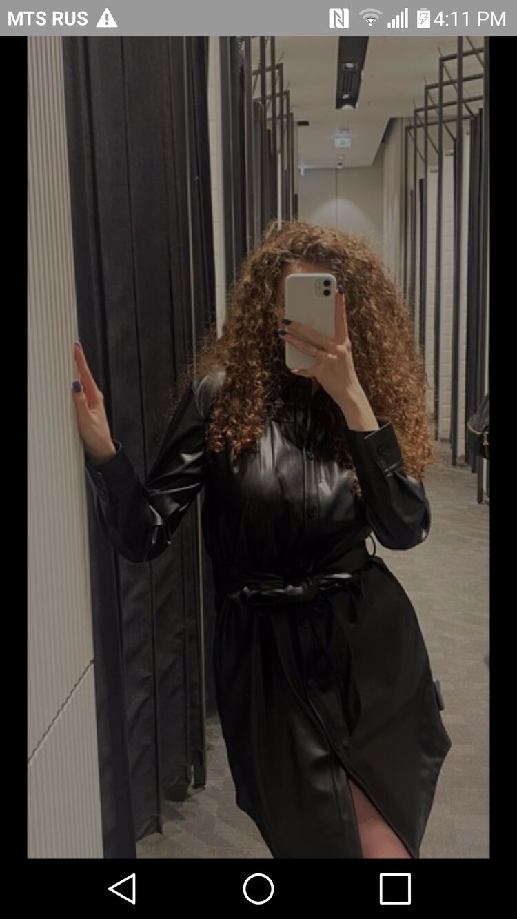 ���������� ������, ���� ������� �����, 29 ���, ������������ ��� ����� � ���������, ���������