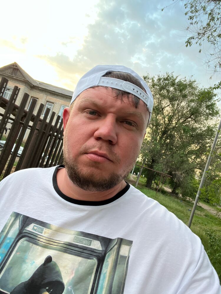 ���� 49353722 ������� ��������, 33 ����, ���� ���������� � �������������