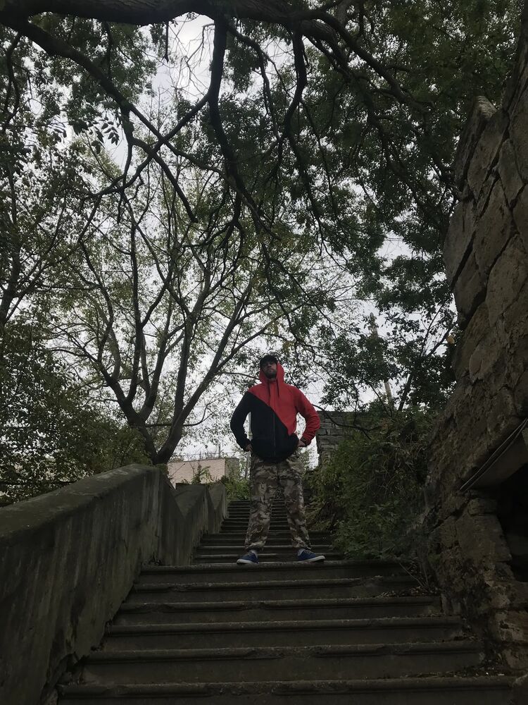 ���������� �����-���������, ���� ������� ArtemSkiShin, 44 ����, ������������ ��� ������, ����� � ���������, c�������� ���������, ���������