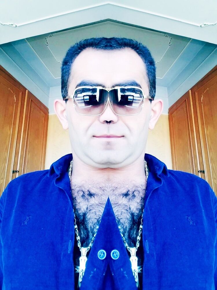  9348292  Jako, 45 ,    Burbank