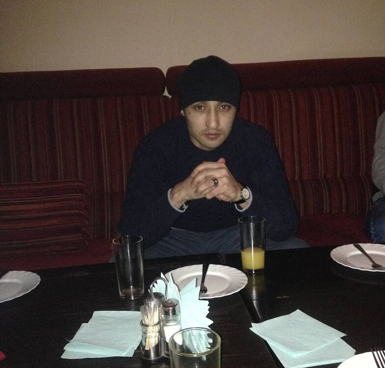 ���� 26433082 ������� ����, 37 ���, ���� ���������� � ������