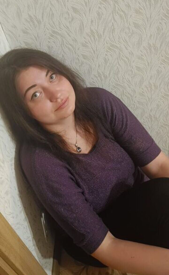  ,   , 32 ,     , c 