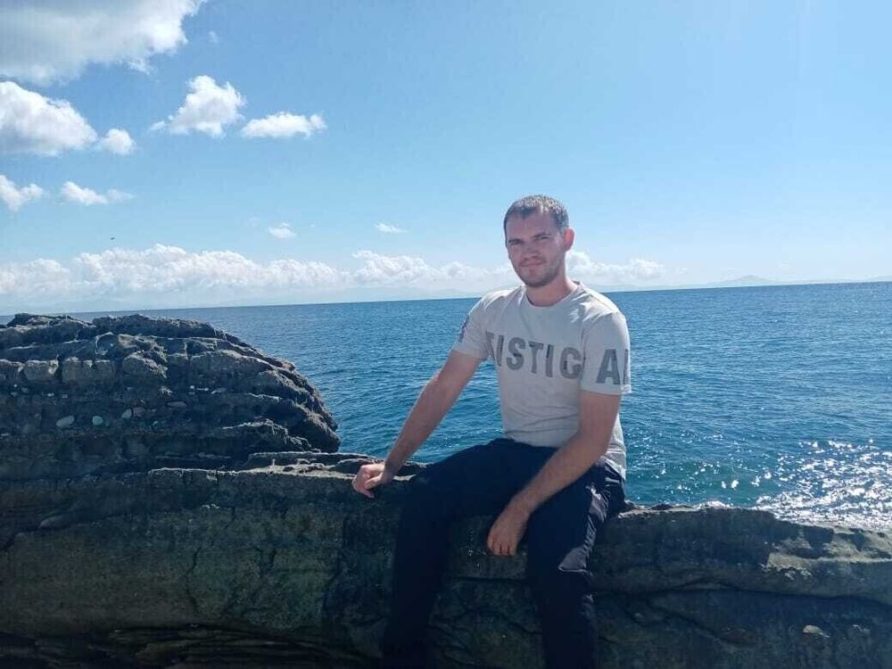 ���� 46654802 ������� �������, 30 ���, ���� ���������� � �������������