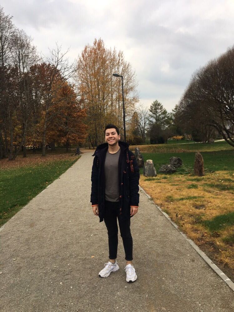  ,   Aleksandr, 26 ,   ,   