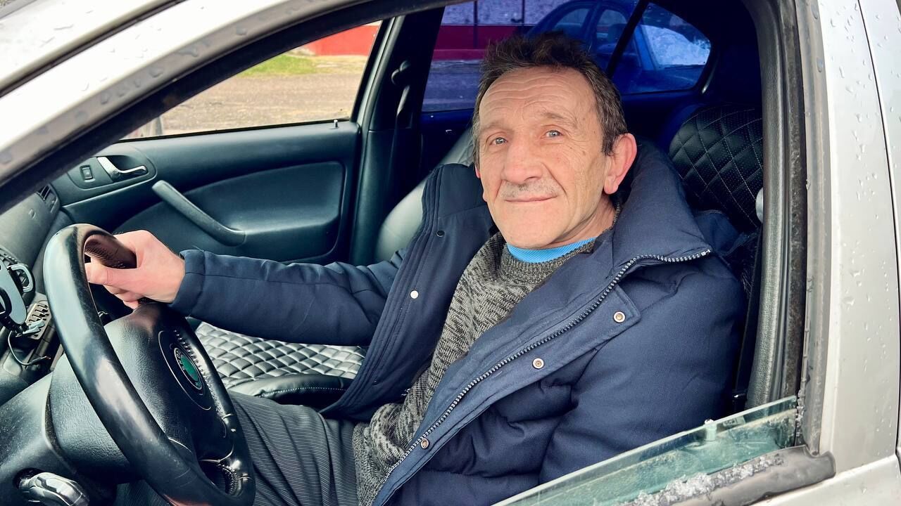 ���������� ������, ���� ������� ������, 65 ���, ������������ ��� ������, ����� � ���������