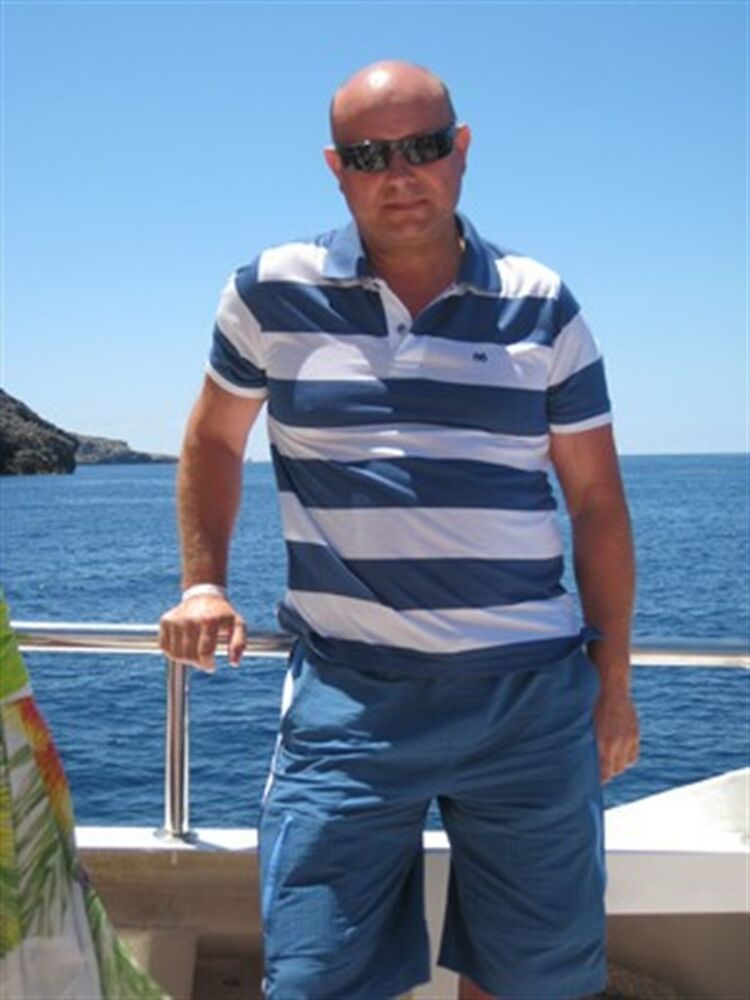 ���� 7712662 ������� �������, 50 ���, ���� ���������� � ������