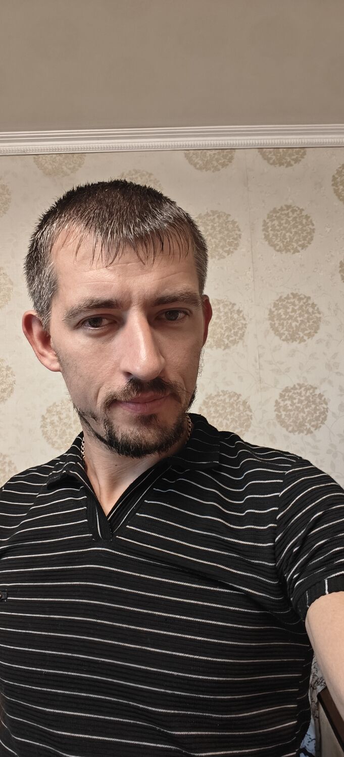 ���������� �������, ���� ������� �������, 37 ���, ������������ ��� ������, ����� � ���������, c�������� ���������, ���������