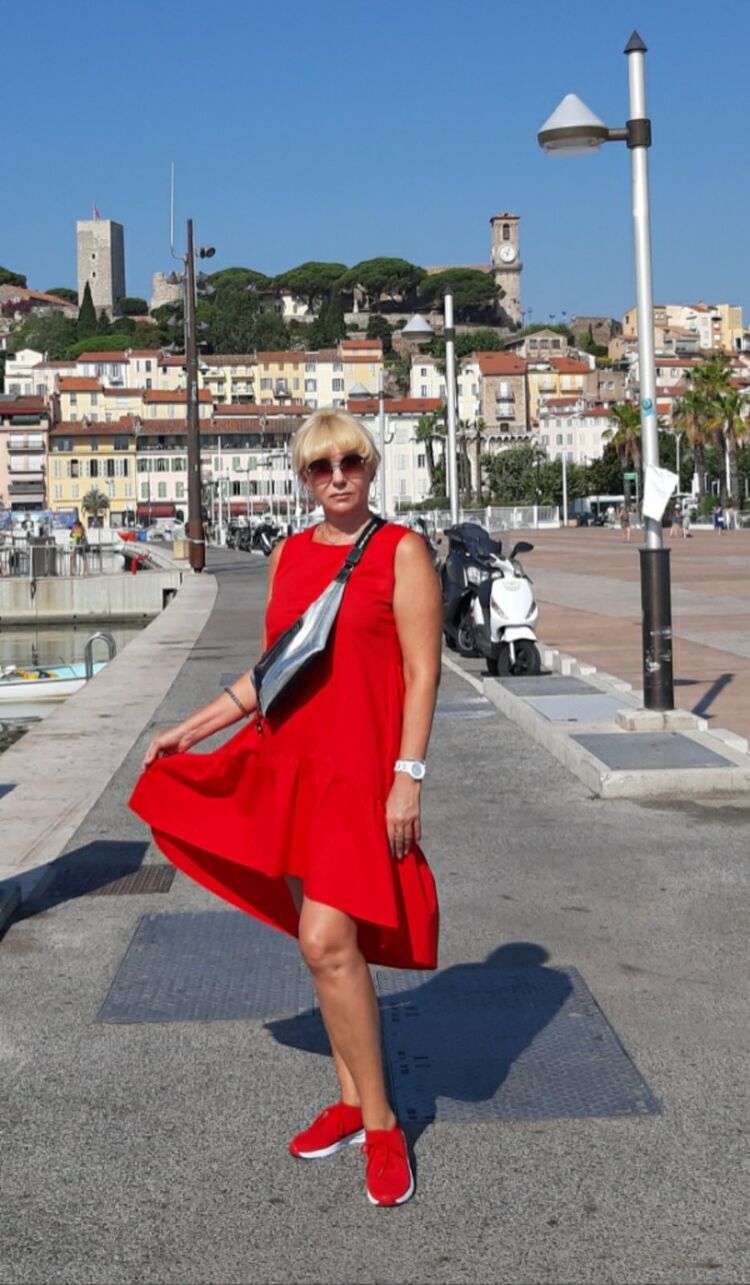  36266792  Layra, 51 ,    Agde