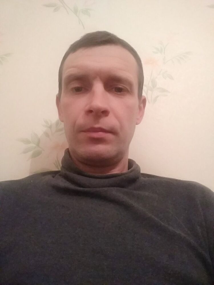  10565032  , 49 ,    