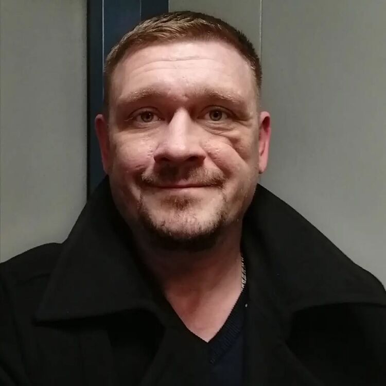 ���� 55948772 ������� �������, 47 ���, ���� ���������� � ������