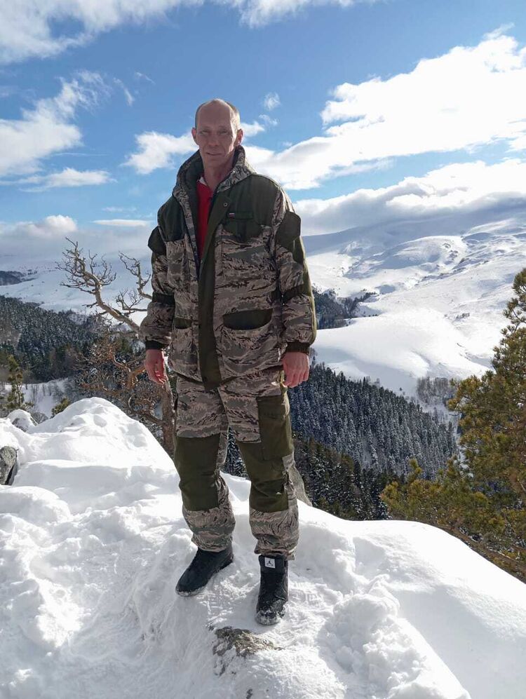 ���� 47336382 ������� ���������, 40 ���, ���� ���������� � ����������