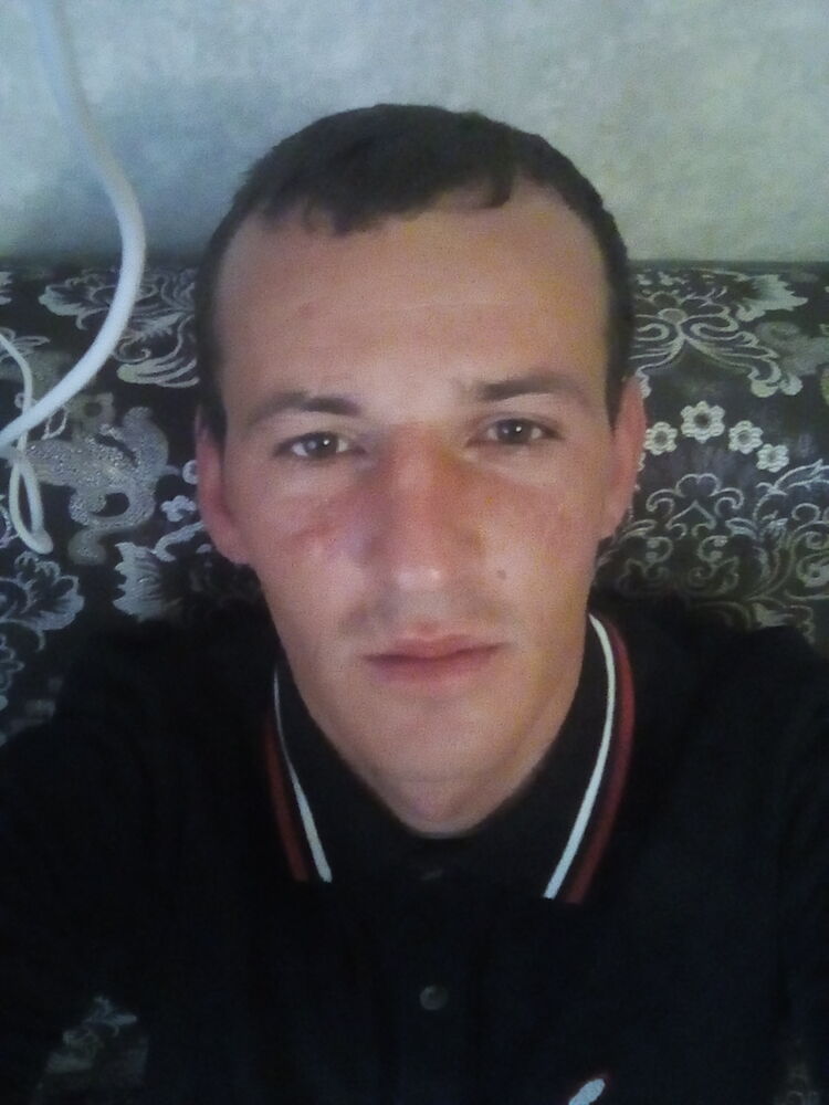  30208752  , 32 ,    