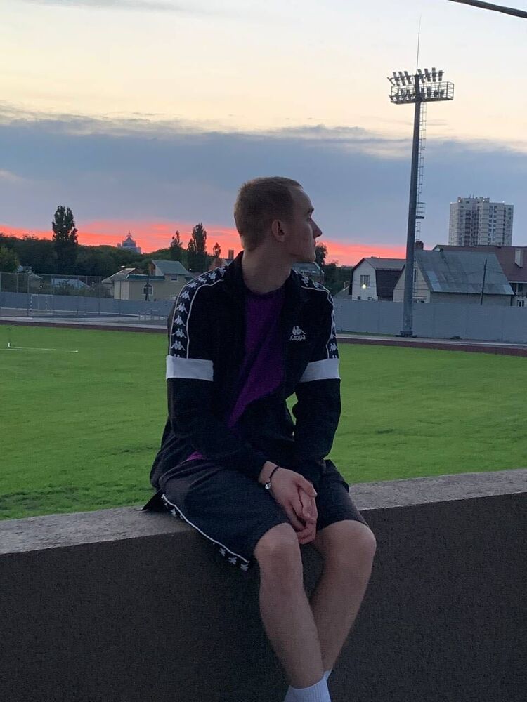 ���������� �������, ���� ����� ����, 20 ���, ������������ ��� ������, ����� � ���������