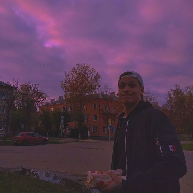  ,   , 21 ,   ,   , 