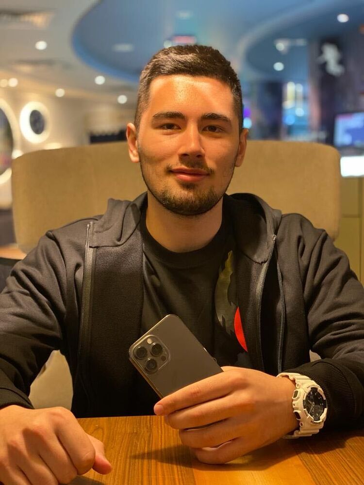 ���� 26495362 ����� �����, 24 ����, ���� ���������� � ����������