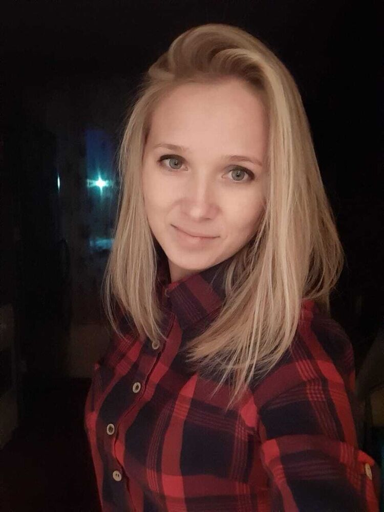 ���� 21300622 ������� ���, 36 ���, ���� ���������� � ������