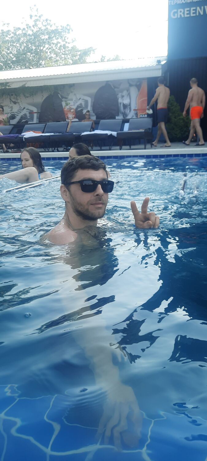 ���� 28983022 ������� ����, 33 ����, ���� ���������� � �������-��-����