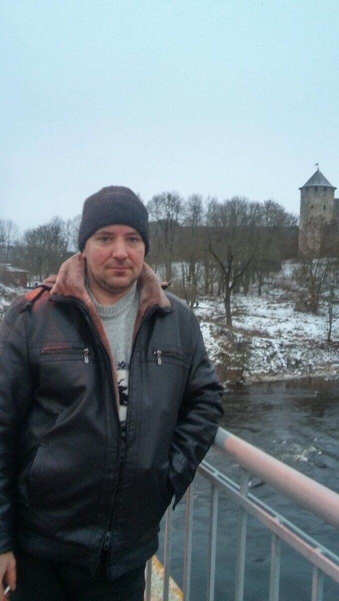 ���������� �����, ���� ������� ������, 47 ���, ������������ ��� ������, ����� � ���������, c�������� ���������