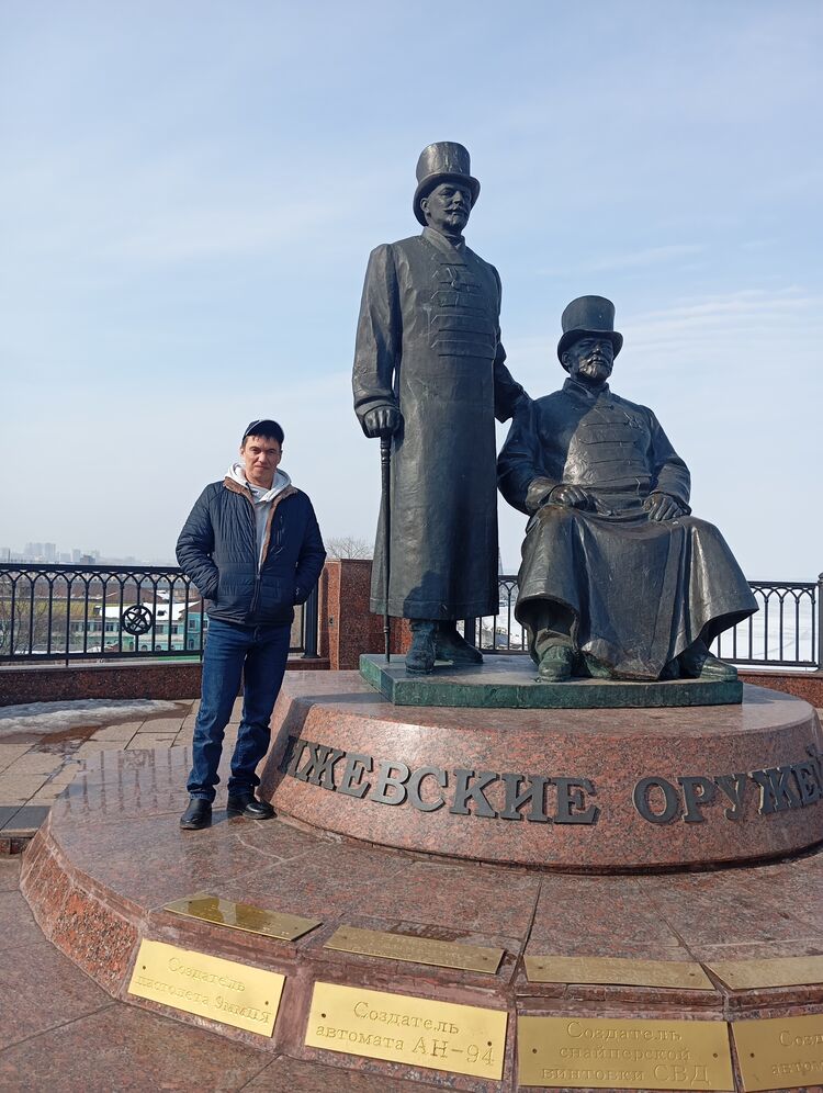 ���������� ��������, ���� ������� �������, 41 ���, ������������ ��� ������, ����� � ���������, c�������� ���������