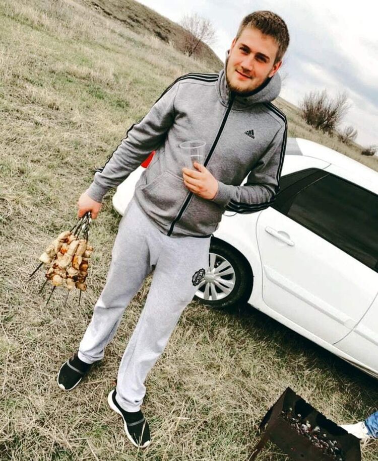  ,   Vadim, 27 ,   ,   , c , 