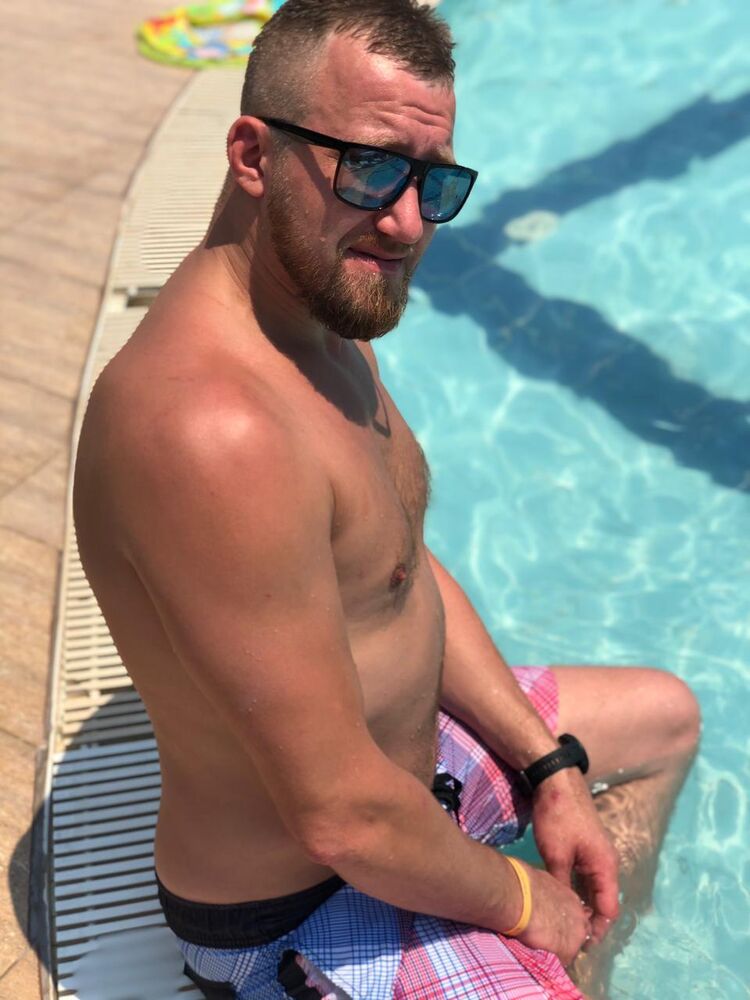 ���������� ������������, ���� ������� Alexsandr, 42 ����, ������������ ��� ������, ����� � ���������