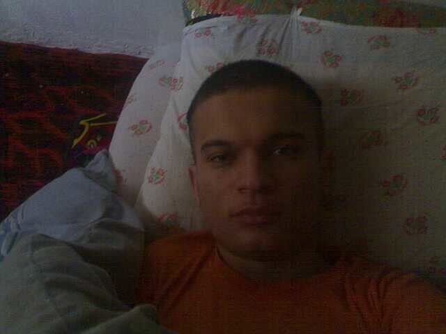  ,   Murod, 30 ,   ,   , c 