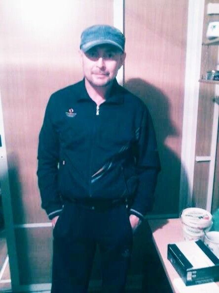 ���� 11153082 ������� Azat, 54 ����, ���� ���������� � ��������