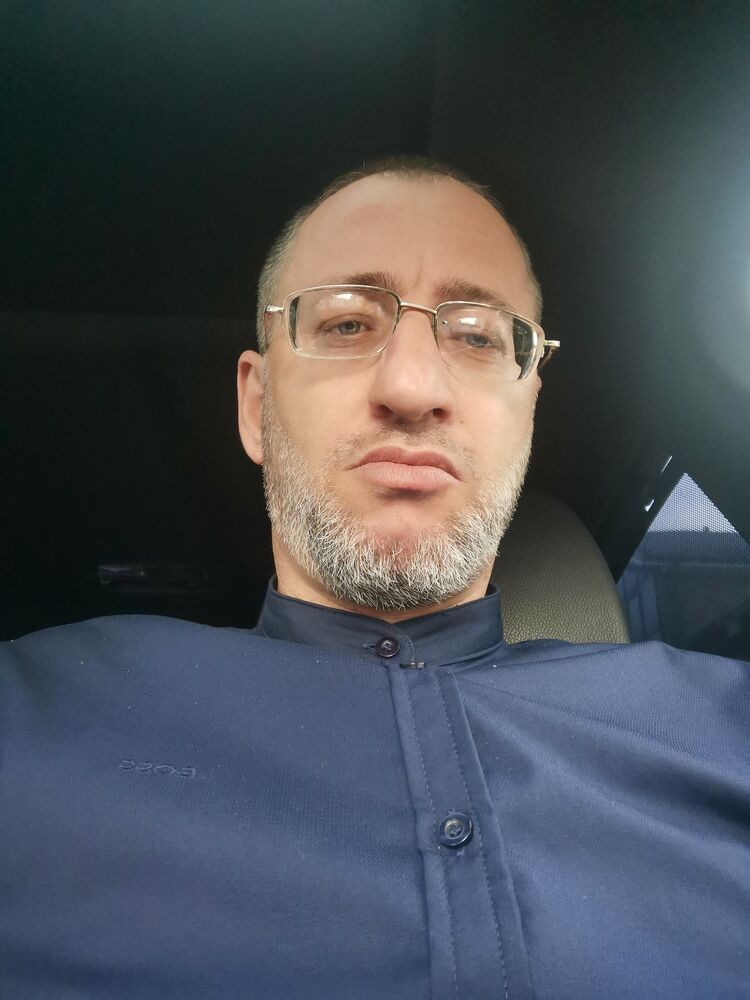 ���� 52184662 ������� �����, 45 ���, ���� ���������� � �������