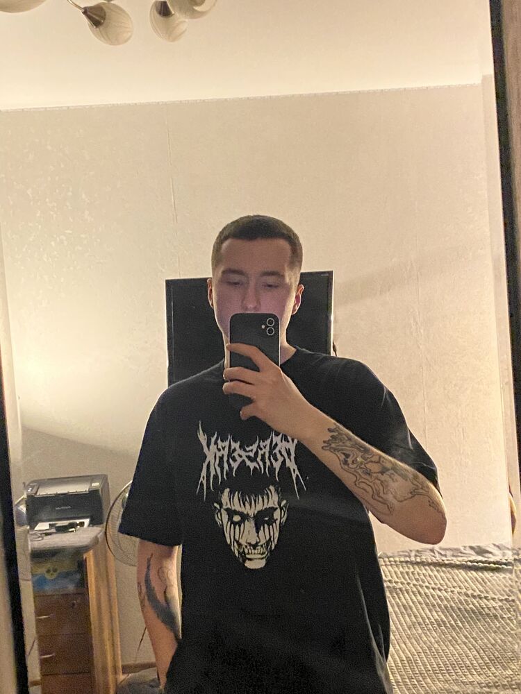 ���� 42082532 ����� ������, 23 ����, ���� ���������� � ������