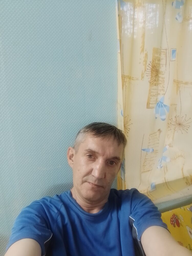  44532322  , 44 ,    