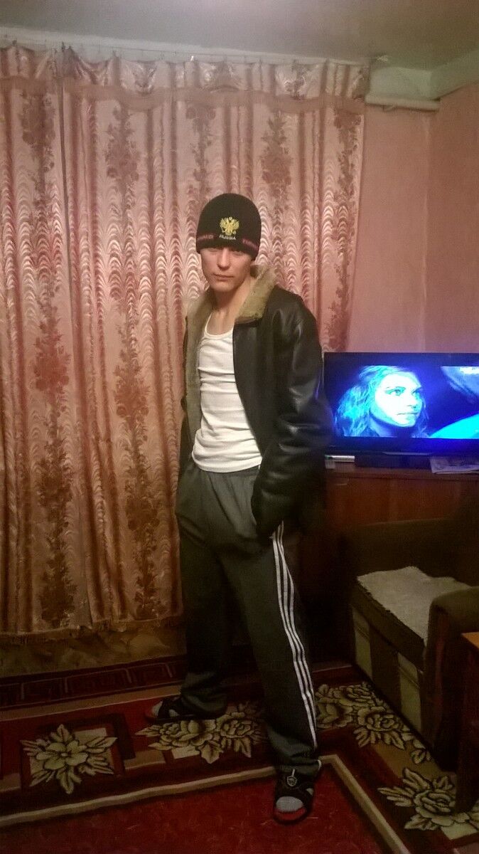  ,   Egor 555, 37 ,   ,   , c 