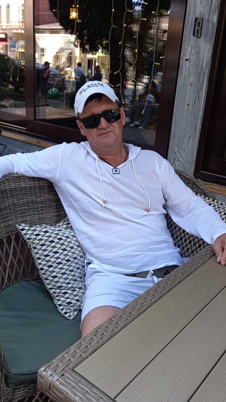 ���� 56171532 ������� ���������, 56 ���, ���� ���������� � ������