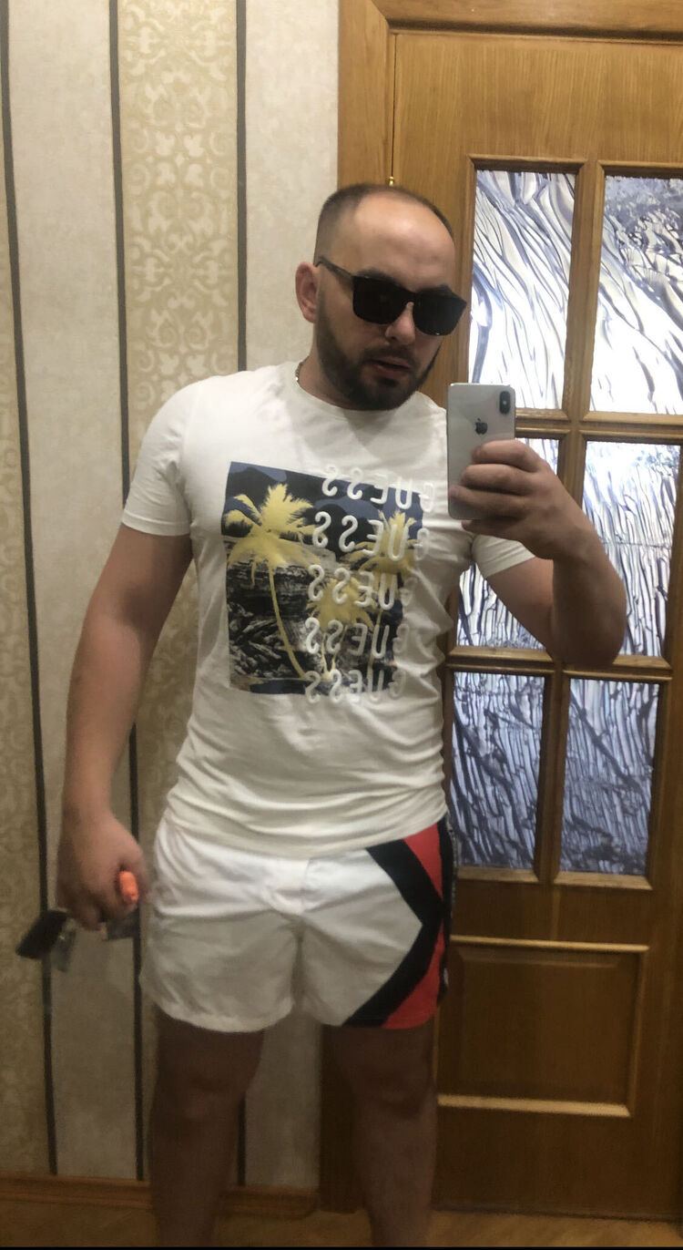 ���������� �����, ���� ������� �������, 35 ���, ������������ ��� ������, ����� � ���������, c�������� ���������