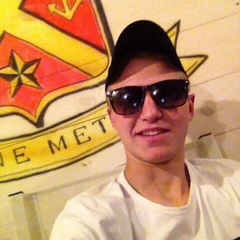 ���� 18421632 ������� ���������, 27 ���, ���� ���������� � �����-��������