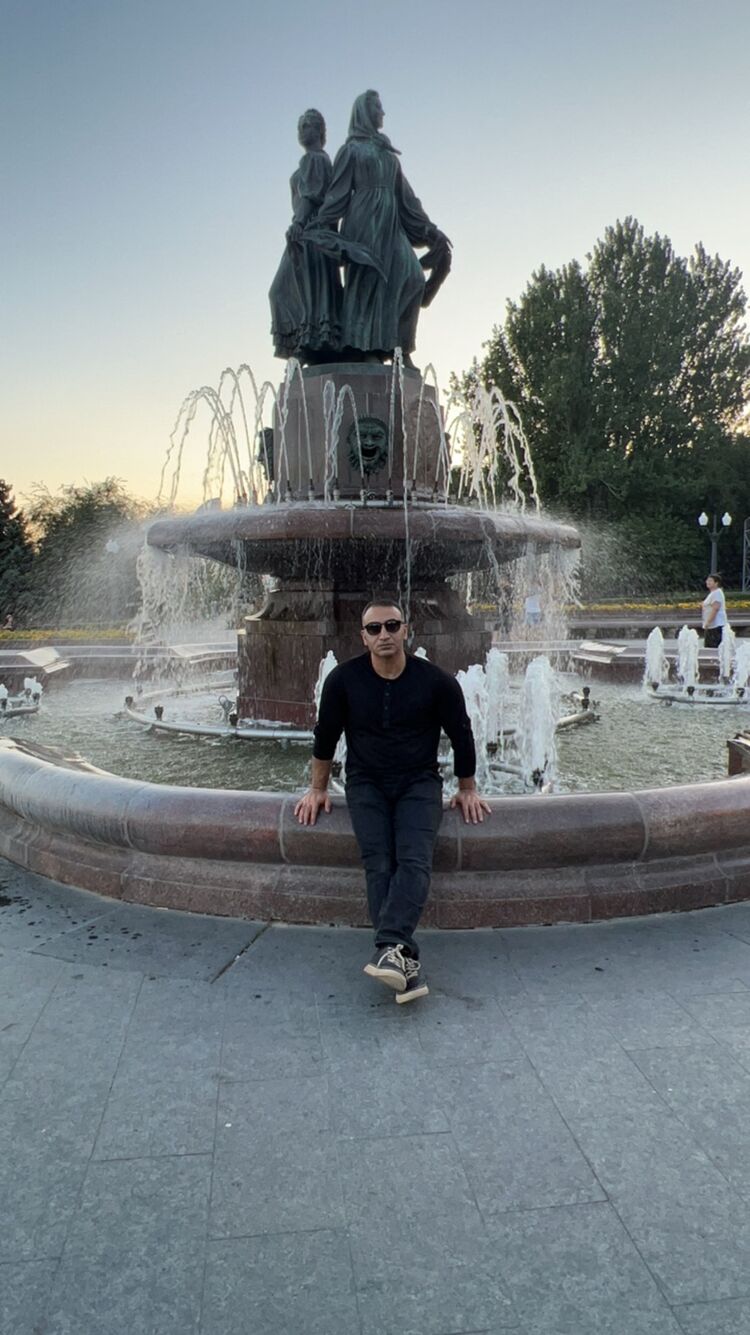  ,   , 45 ,   ,   