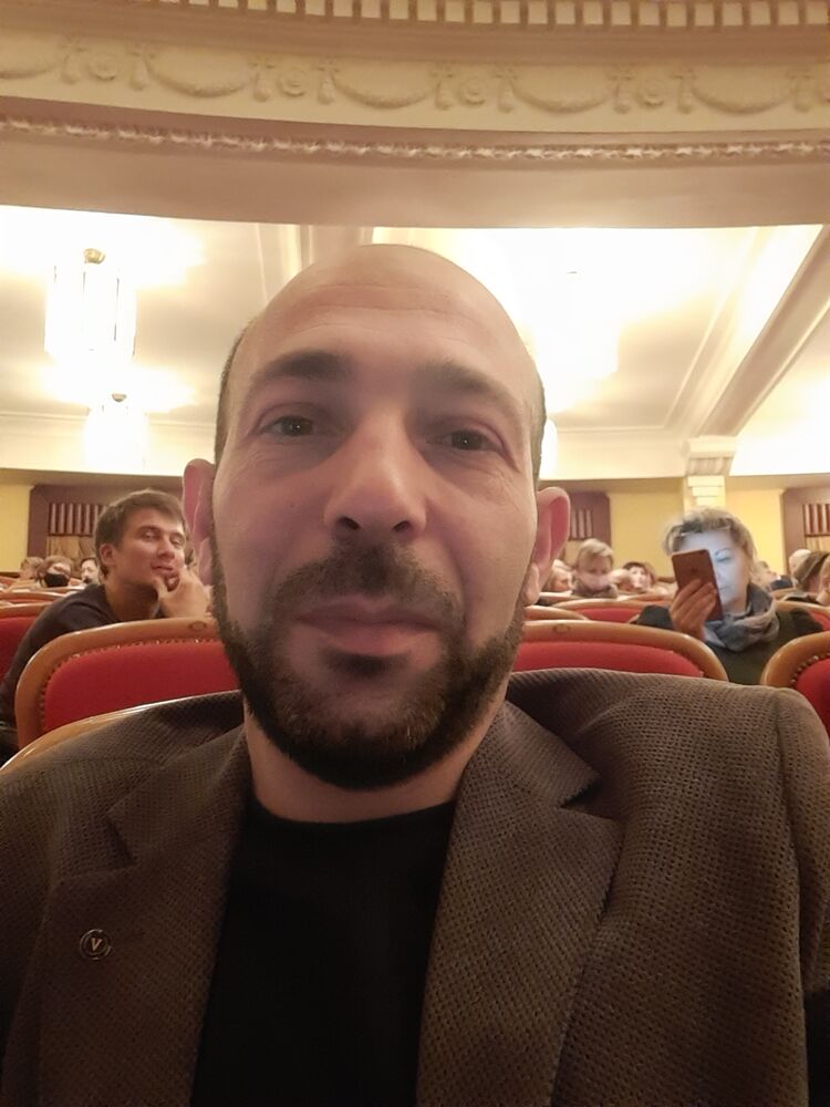 ���� 26419582 ������� ���, 44 ����, ���� ���������� � ������