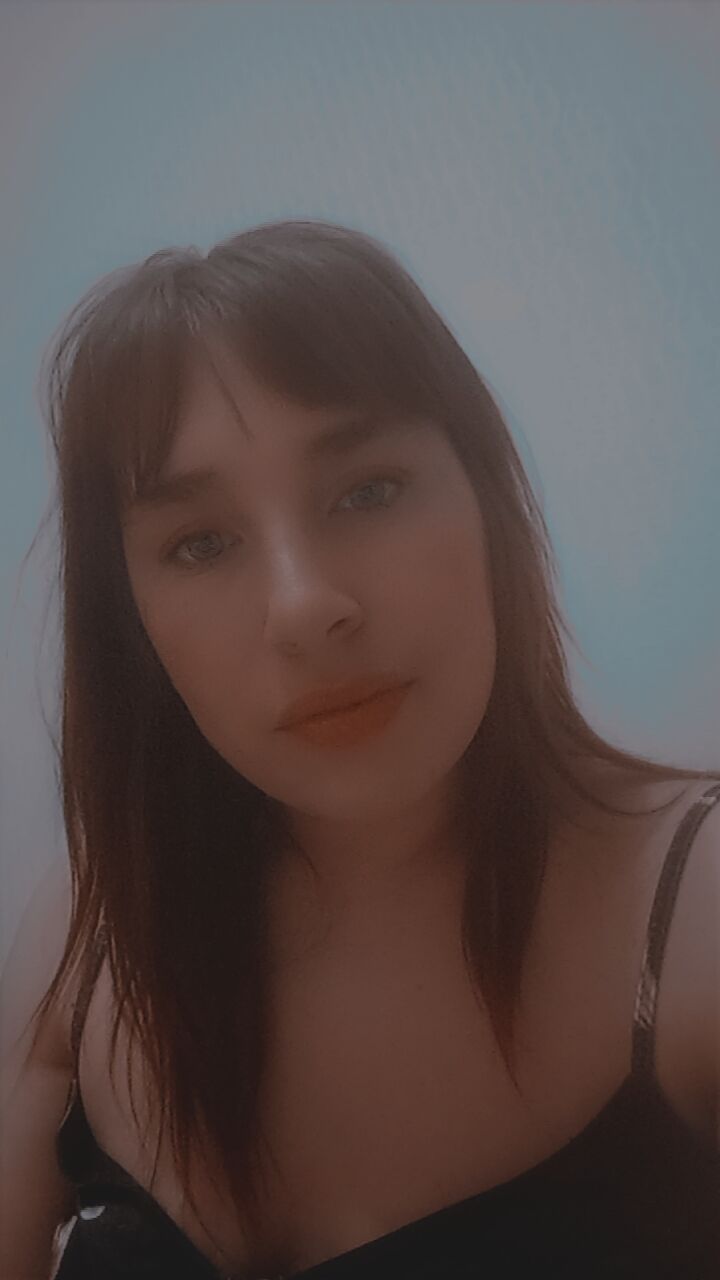 ���������� ��������, ���� ������� ���������, 24 ����, ������������ ��� ������, ����� � ���������