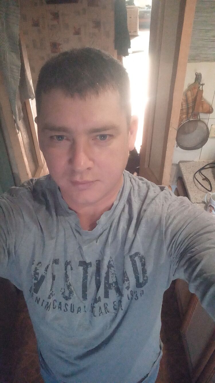 ���������� ��������, ���� ������� ����������, 37 ���, ������������ ��� ������, ����� � ���������