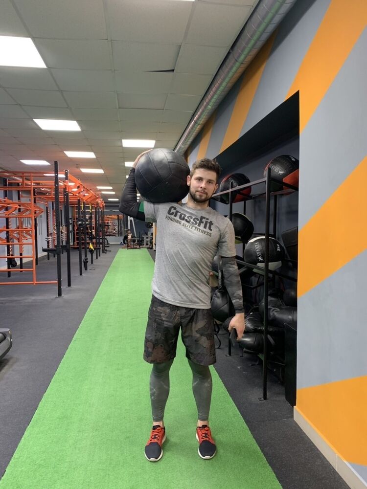 ���������� ������������, ���� ������� ������, 33 ����, ������������ ��� ������, ����� � ���������, c�������� ���������