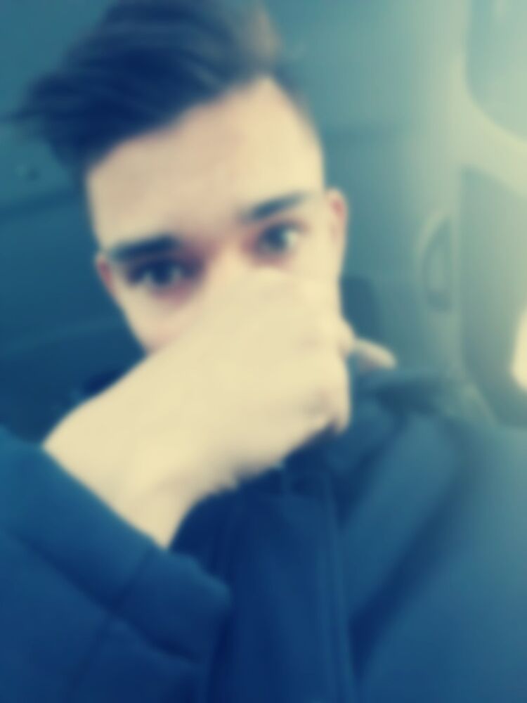  14995102  , 26 ,    