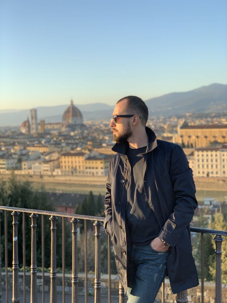 ���������� �����-���������, ���� ������� ������, 35 ���, ������������ ��� ������, ����� � ���������, c�������� ���������