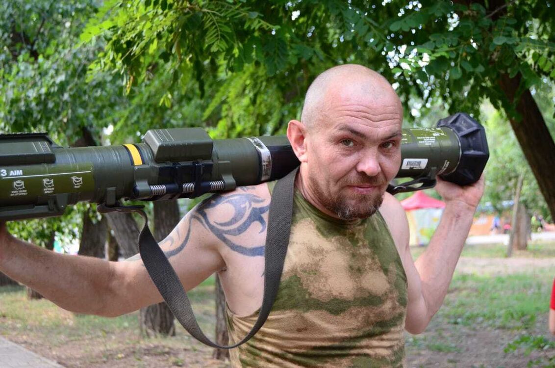 ���� 47756952 ������� ����, 43 ����, ���� ���������� � �����������