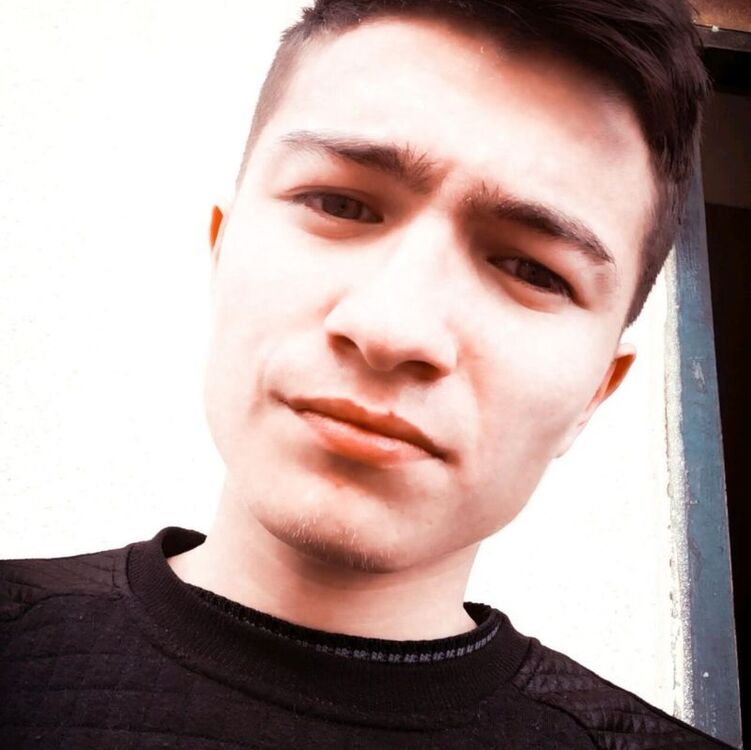 ���������� �������, ���� ������� ̸� ���, 26 ���, ������������ ��� ���������