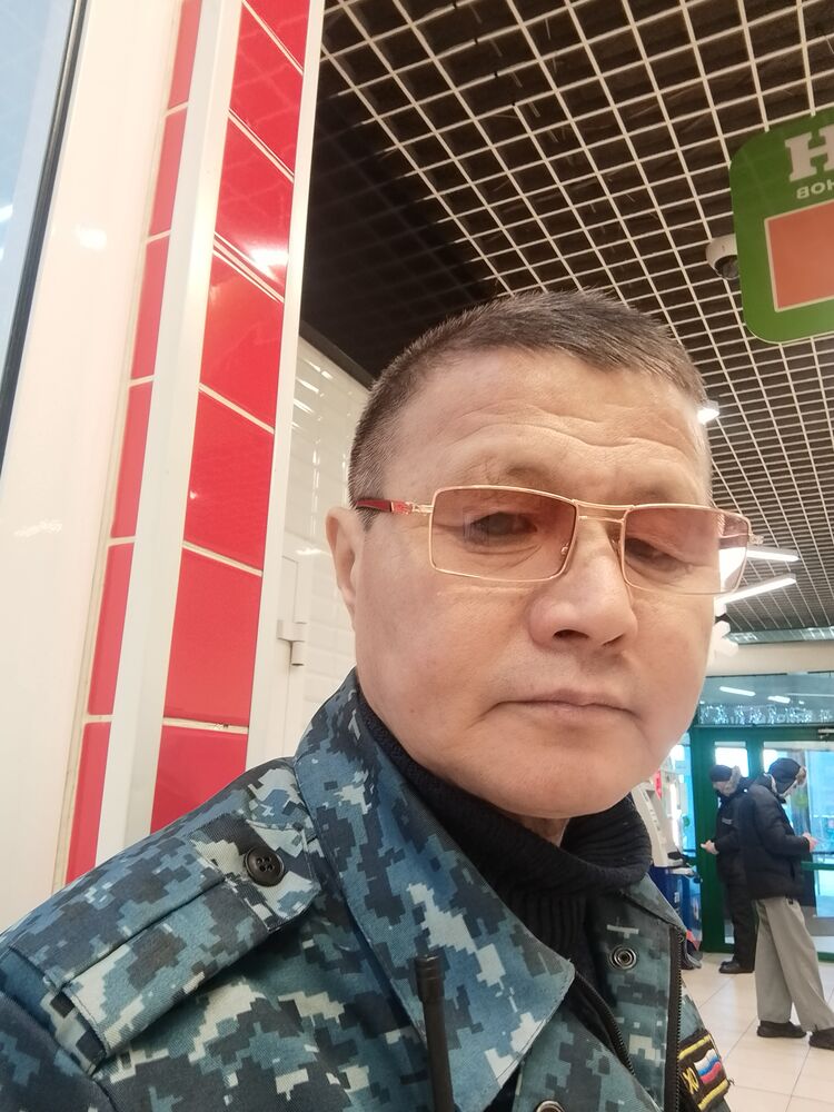  -,   , 40 ,   ,   