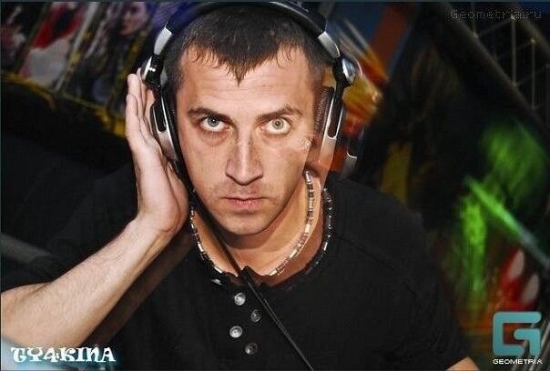 ���������� �������, ���� ������� �����, 45 ���, ������������ ��� ������, ����� � ���������, c�������� ���������